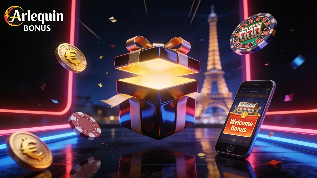 Les avantages de la plateforme pour les joueurs en France